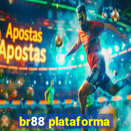 br88 plataforma